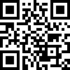https://en.abna24.com/xdc4N