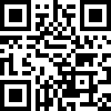 https://en.abna24.com/xgFLx