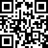 https://en.abna24.com/x9WPc
