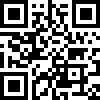 https://en.abna24.com/x9Yyb