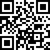 https://en.abna24.com/x853C