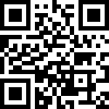 https://en.abna24.com/xkmhg