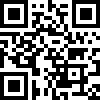 https://en.abna24.com/xgHt3