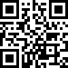 https://en.abna24.com/x8v5D