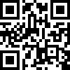 https://en.abna24.com/x3Yqy