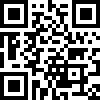 https://en.abna24.com/xhdYs
