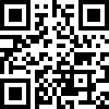 https://en.abna24.com/xdwWT