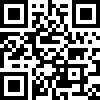 https://en.abna24.com/x56Jf