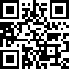 https://en.abna24.com/xgH4j