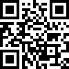 https://en.abna24.com/xkgFs