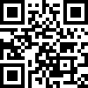 https://en.abna24.com/xkjBv
