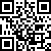 https://en.abna24.com/x9XsF
