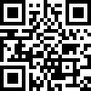 https://en.abna24.com/xhxfX