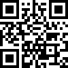 https://en.abna24.com/xhtfH