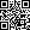 https://en.abna24.com/x8X3x