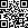 https://en.abna24.com/x3KyG