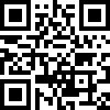 https://en.abna24.com/xjSFN