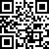 https://en.abna24.com/x54Yv