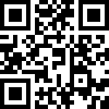 https://en.abna24.com/x9jZ8