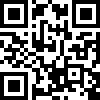 https://en.abna24.com/xcBhk