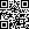 https://en.abna24.com/x3tB9