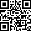 https://en.abna24.com/xgMF8