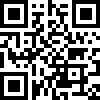 https://en.abna24.com/x4y8D