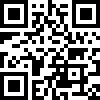 https://en.abna24.com/x4VQN