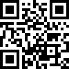https://en.abna24.com/xjQBs