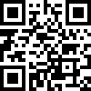 https://en.abna24.com/x3Xkt