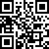 https://en.abna24.com/xkb3P