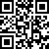 https://en.abna24.com/x6mYg