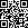 https://en.abna24.com/xfgpM