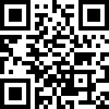 https://en.abna24.com/xkdbW