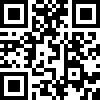 https://en.abna24.com/x7kBZ