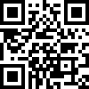https://en.abna24.com/x8BJY