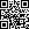 https://en.abna24.com/xfjYL