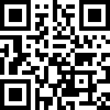 https://en.abna24.com/x5JDP