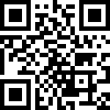 https://en.abna24.com/xbj3c