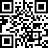 https://en.abna24.com/x9hgx