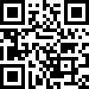 https://en.abna24.com/xcCLq