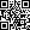 https://en.abna24.com/xhH9x