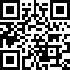 https://en.abna24.com/xfHSH