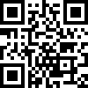 https://en.abna24.com/xhbSR