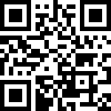 https://en.abna24.com/xgQ5r