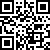https://en.abna24.com/xgsZd