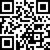 https://en.abna24.com/xjPLG