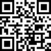 https://en.abna24.com/xdDTg