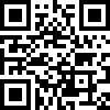 https://en.abna24.com/x77B9