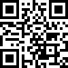 https://en.abna24.com/x6hvV